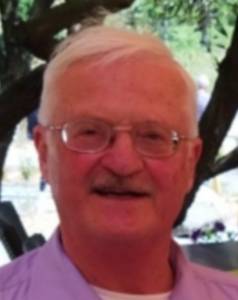 rencontre avec Nelson