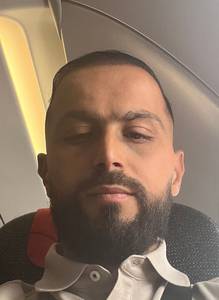 rencontre avec Arthur