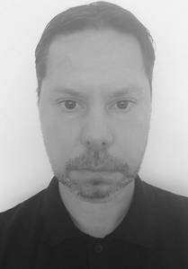Photo du profil Terrance, 47 ans à Senlis