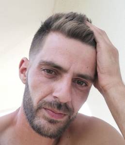 Jerald rencontre avec Jerald