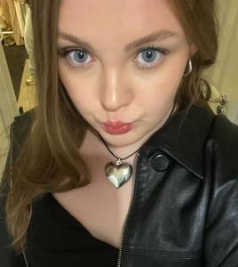 Profil de Lana, 29 ans - Jolie Ronde