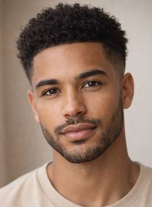 rencontre avec Orville