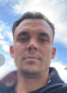 rencontre avec Delbert