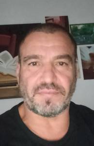 Alvarezjosema53