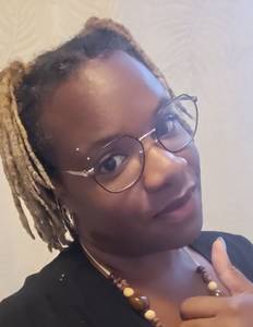 Femme célibataire 44 ans à Privas