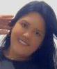 Analiselo75