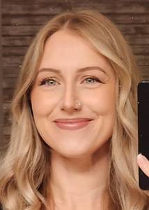 Petite coquine  de 39ans à plan-cul-yquebeuf