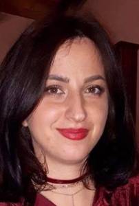 Femme coquine  de 26ans de plan-cul-pleurtuit