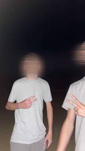 rencontre avec Ervin