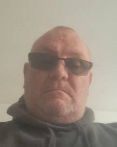 Photo de Dussertsarthefranck6