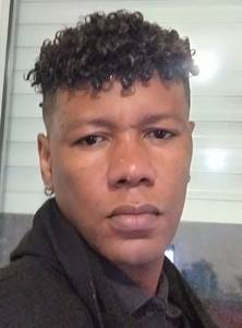 Lonnie rencontre avec Lonnie