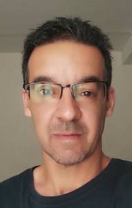 célibataire 46 ans