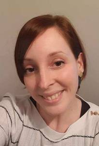rencontre avec Mandy