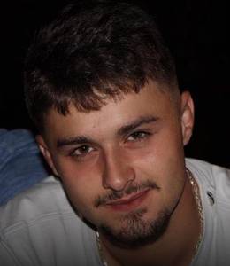 Malcolm rencontre avec Malcolm