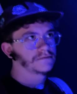 rencontre avec Ricardo