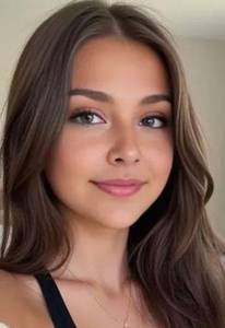 rencontre avec Gladys