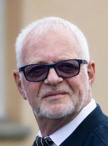 Chris Évreux