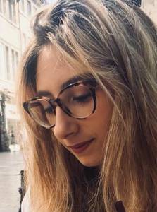 Plan cul avec femme   