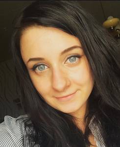 Petite coquine   de plan-cul-vitry-sur-orne