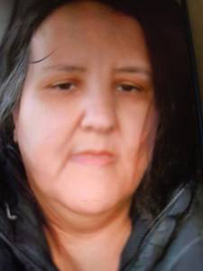 Plan cul rapide avec femme   de plan-cul-vindey-2