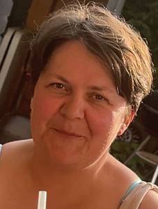 rencontre avec Gretchen