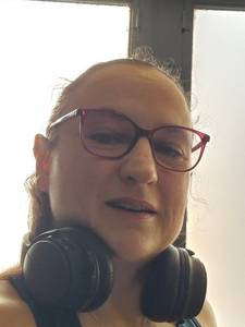 Femme célibataire 39 ans à Arras