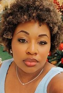 Paulaana319, femme coquine de 30 ans - Salvador