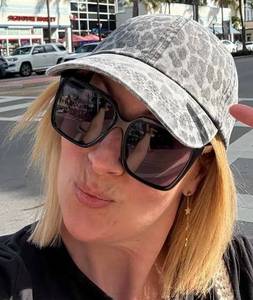 Femme célibataire 36 ans à Annecy
