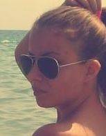 rencontre avec Becky