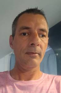 rencontre avec Guy