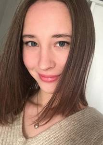 Plan cul avec femme   de rhone