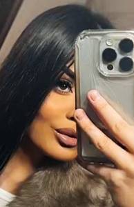 Sarasiarita1259, femme coquine de 22 ans - Pelileo