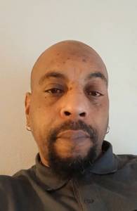 Dale rencontre avec Dale