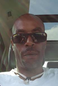 Jim rencontre avec Jim