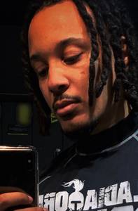 rencontre avec Kevin