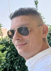 Marcodalzovo44