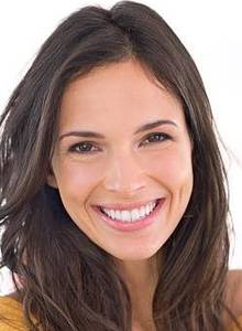 Camilanice2390, femme coquine de 20 ans - Bre�a