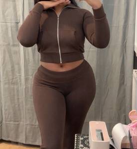 Photo du profil Nathan, 28 ans à Paris