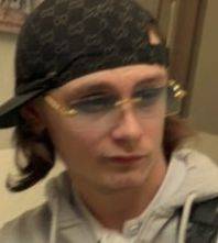 rencontre avec Donnie