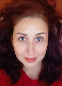 Mignone468, femme coquine de 46 ans - Wien Stadt