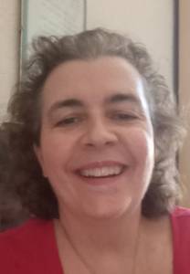 Femme célibataire 61 ans à Aix-en-Provence