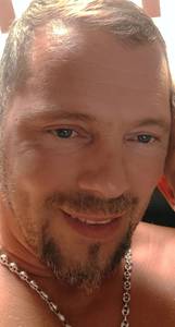 Tom, femme coquine de 29 ans - Pas-de-Calais