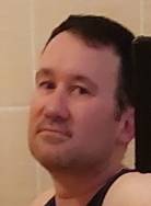 rencontre avec Blake