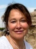 Jackie rencontre avec Jackie