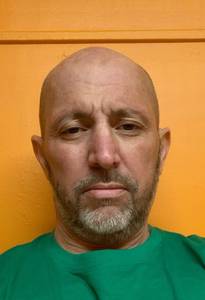 Josh rencontre avec Josh