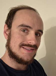 rencontre avec Edmond