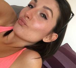 rencontre avec Terri