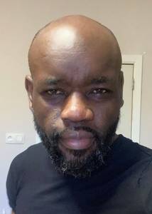 Van rencontre avec Van