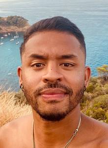 rencontre avec Clark