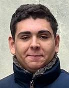 Noambk